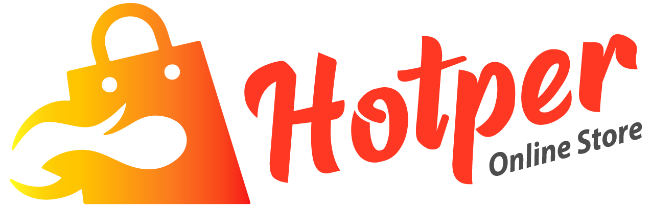 HotPer